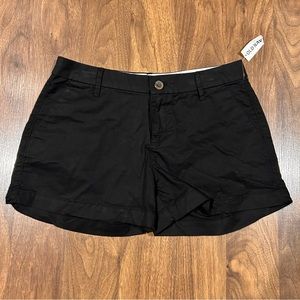 Old Navy Women’s Shorts